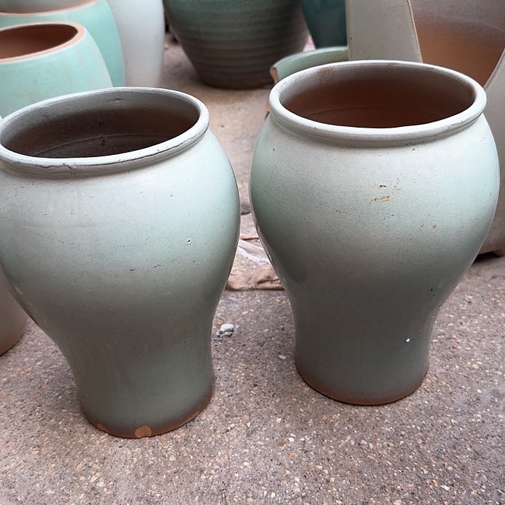 微瑕花盆啦啦哈哈