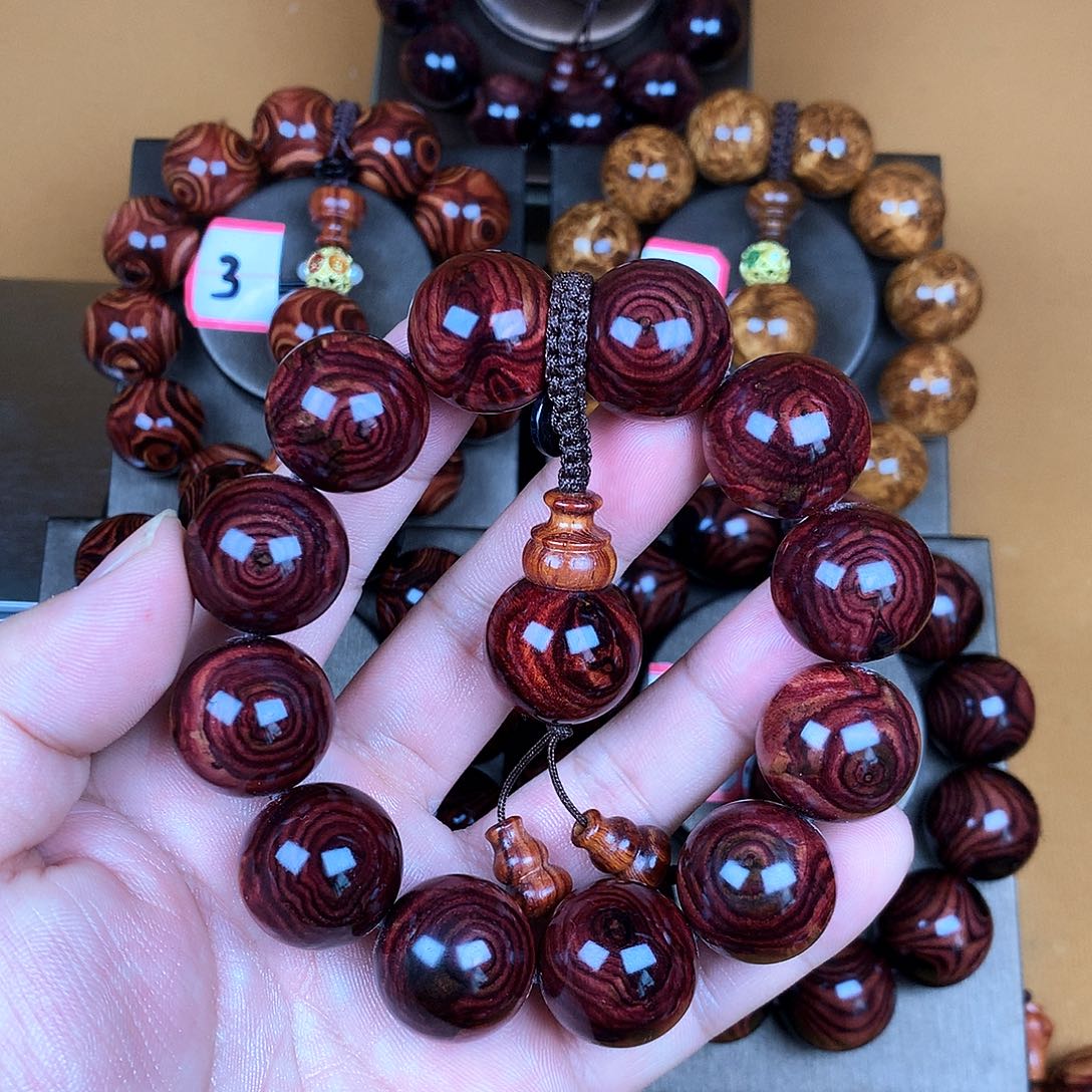 黄花梨/降香黄檀老**枥2.0，