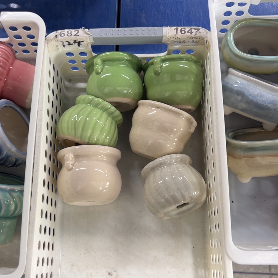 陶瓷欢迎光临@@1647