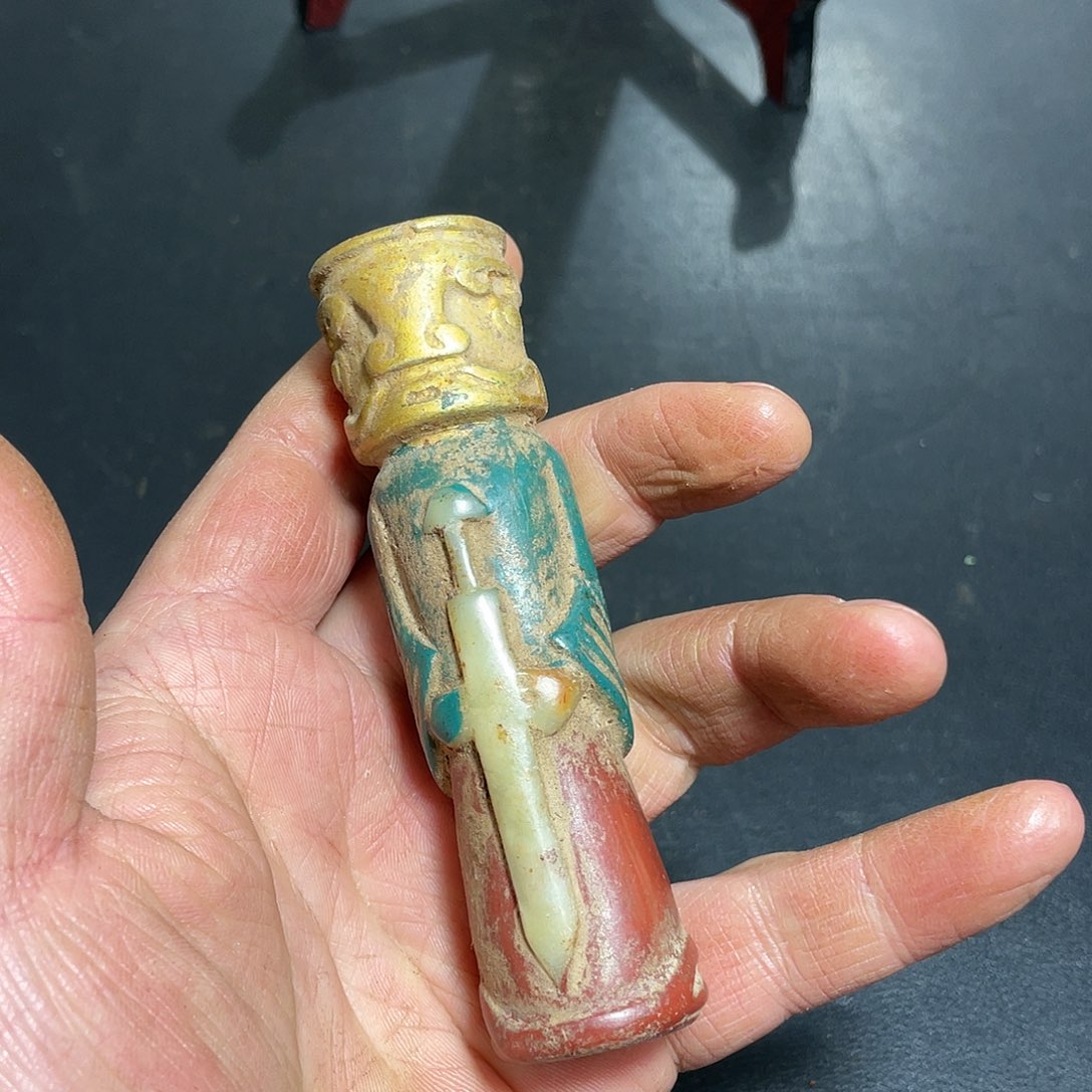 闪购商品一图一物