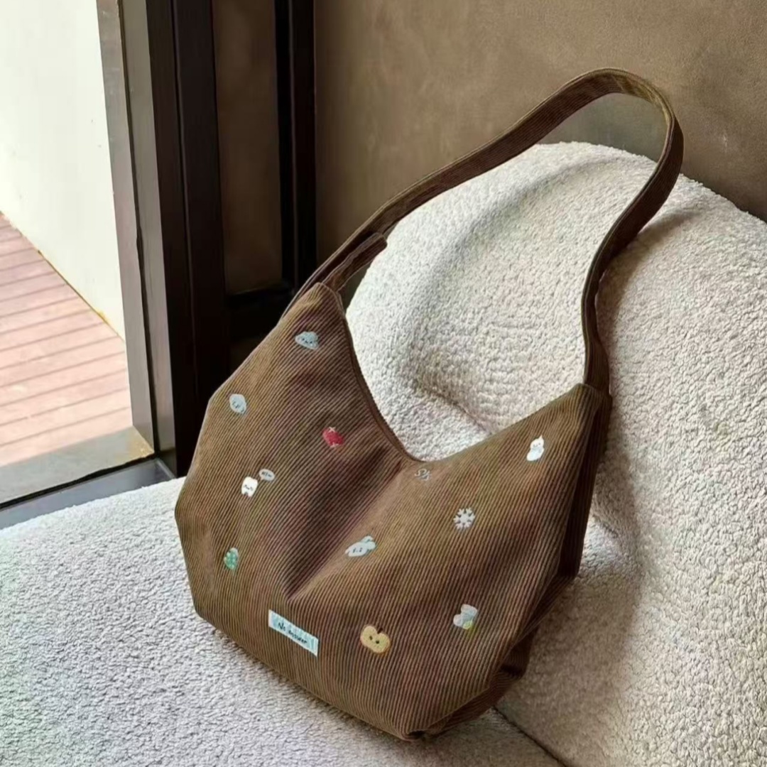 拍包包的编码，2025时尚女包手提包，按编码发货