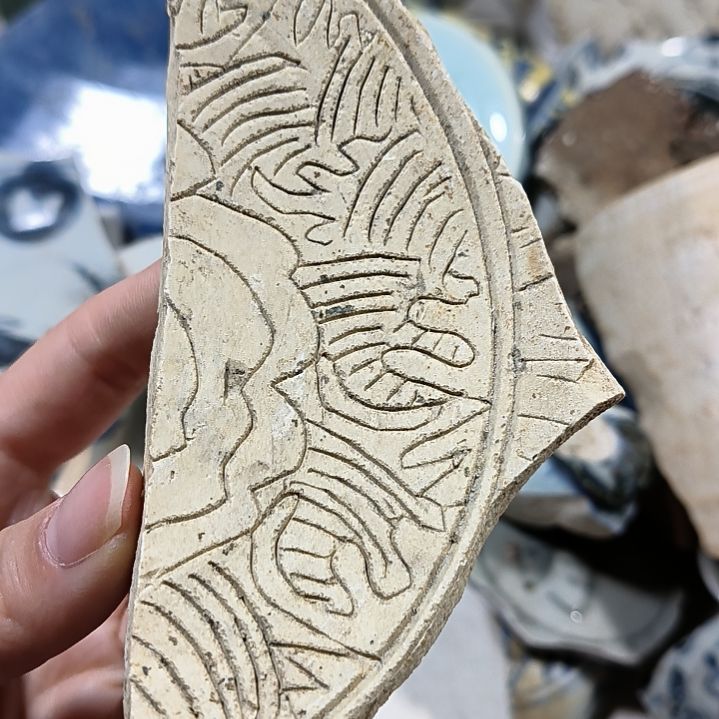 瓷片瓷片瓷片瓷片瓷片