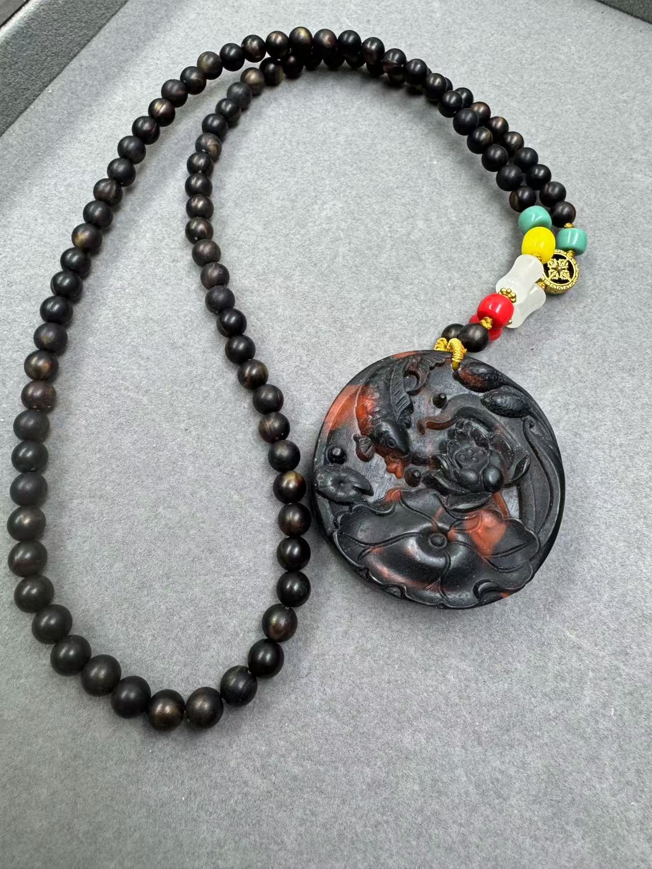 吊坠 X099 吊坠ERBAO轻奢时尚精美高端