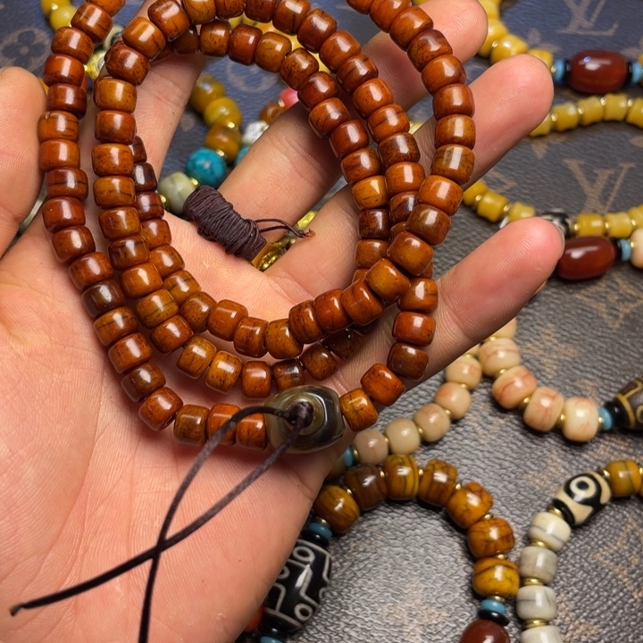 啦啦啦啦啦啦啦啦