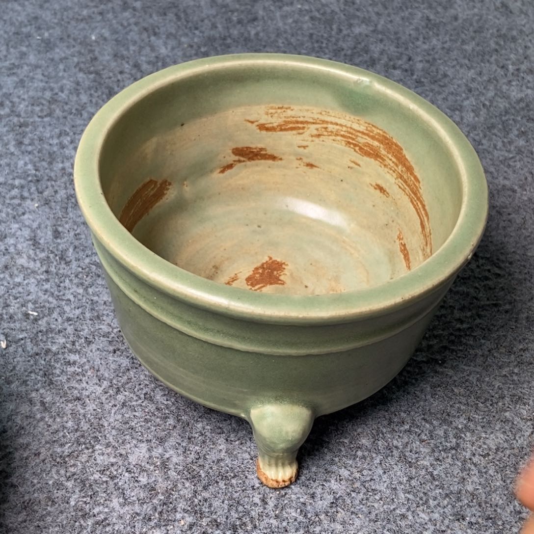 佛***系摆件陶瓷工艺美术精品展览