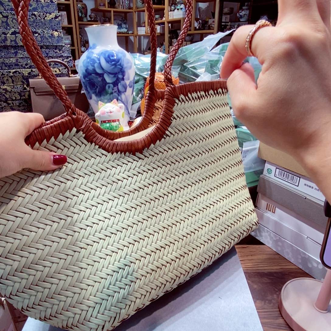 如图所示 观兰器物