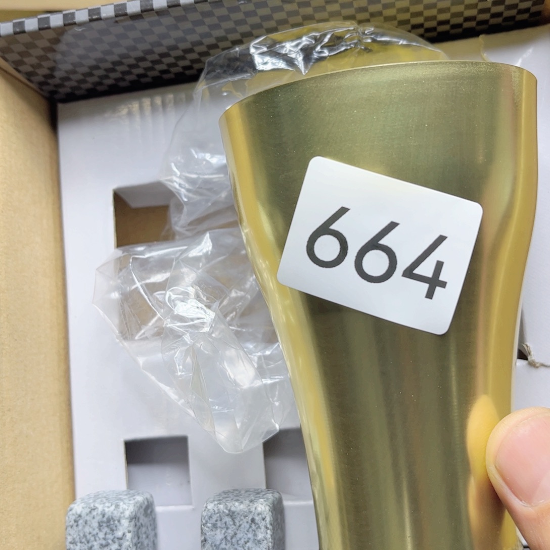 中古日瓷默认微瑕no退no换