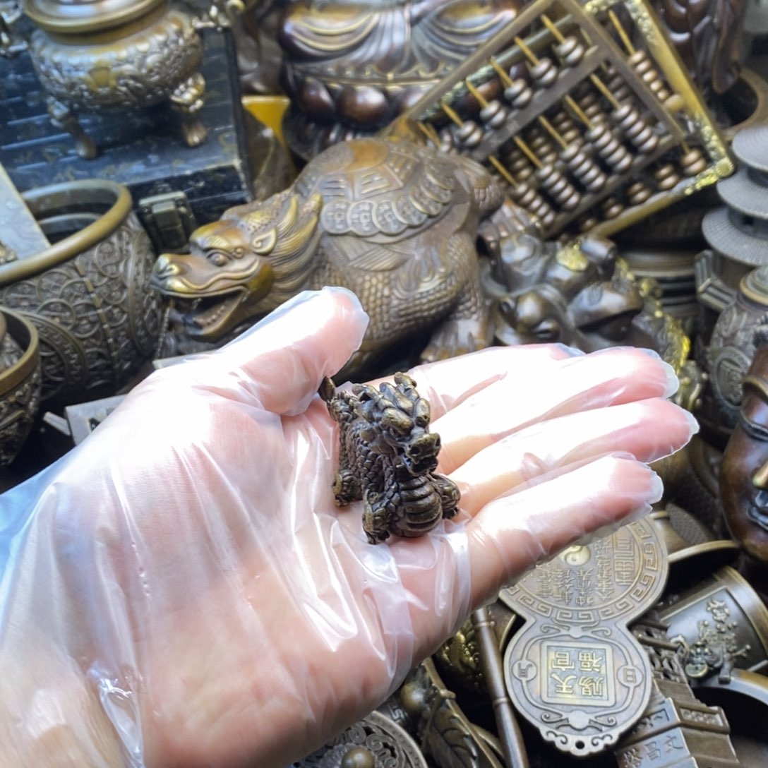 铜器铜器铜器铜器