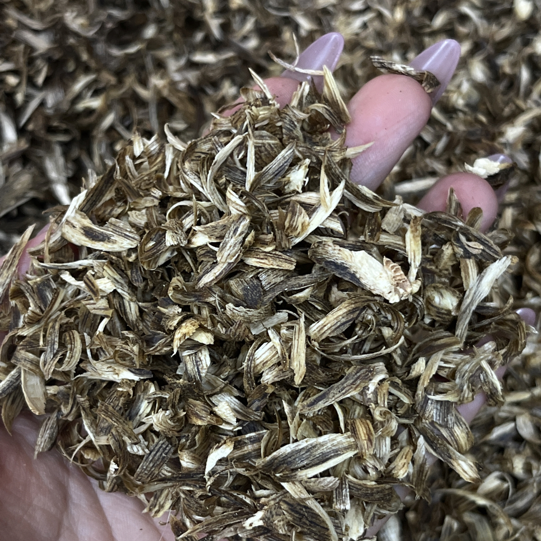 沉香沉水级高油切丝蜜花甜可用于熏香煮水泡茶煲汤电白沉香