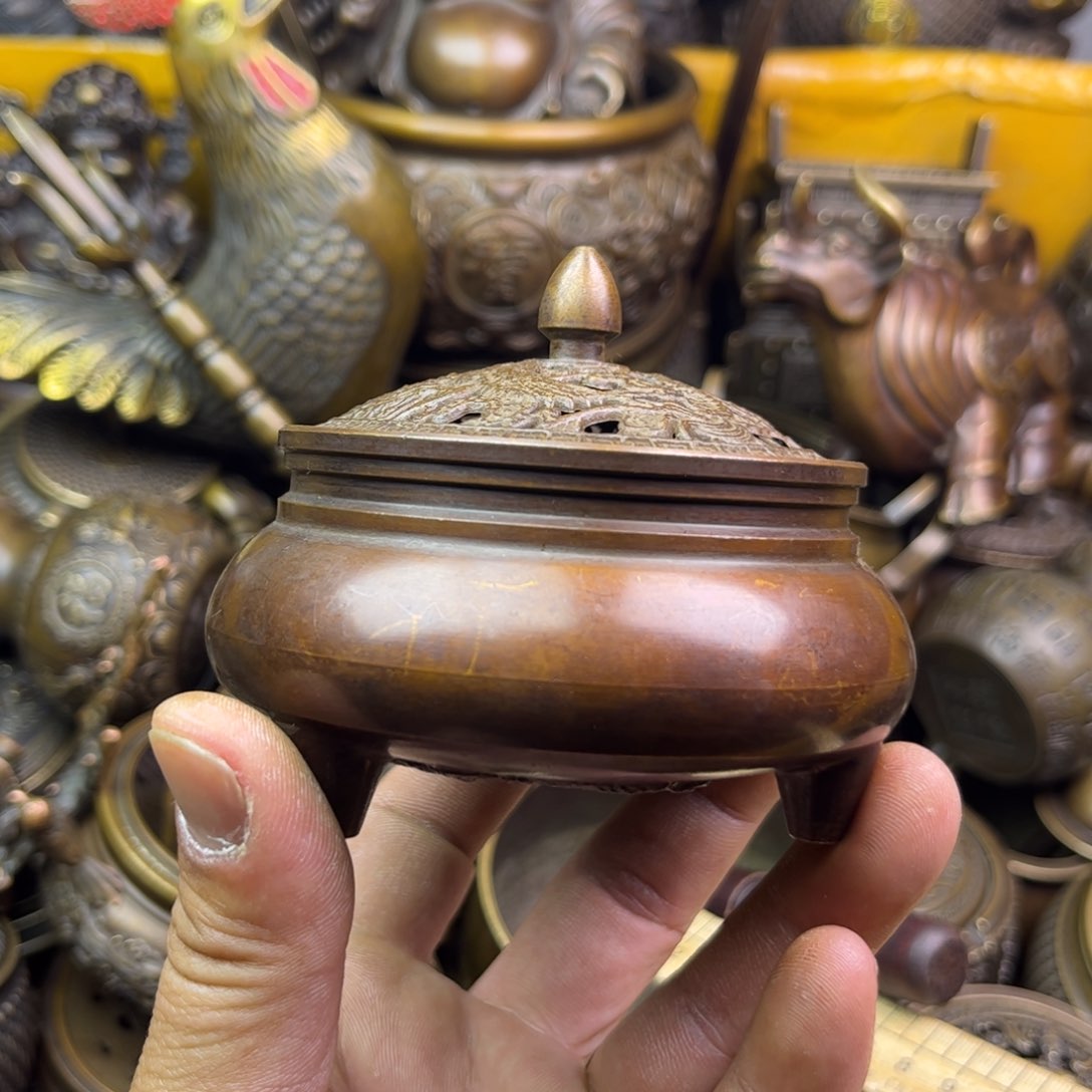 铜器铜器铜器铜器！