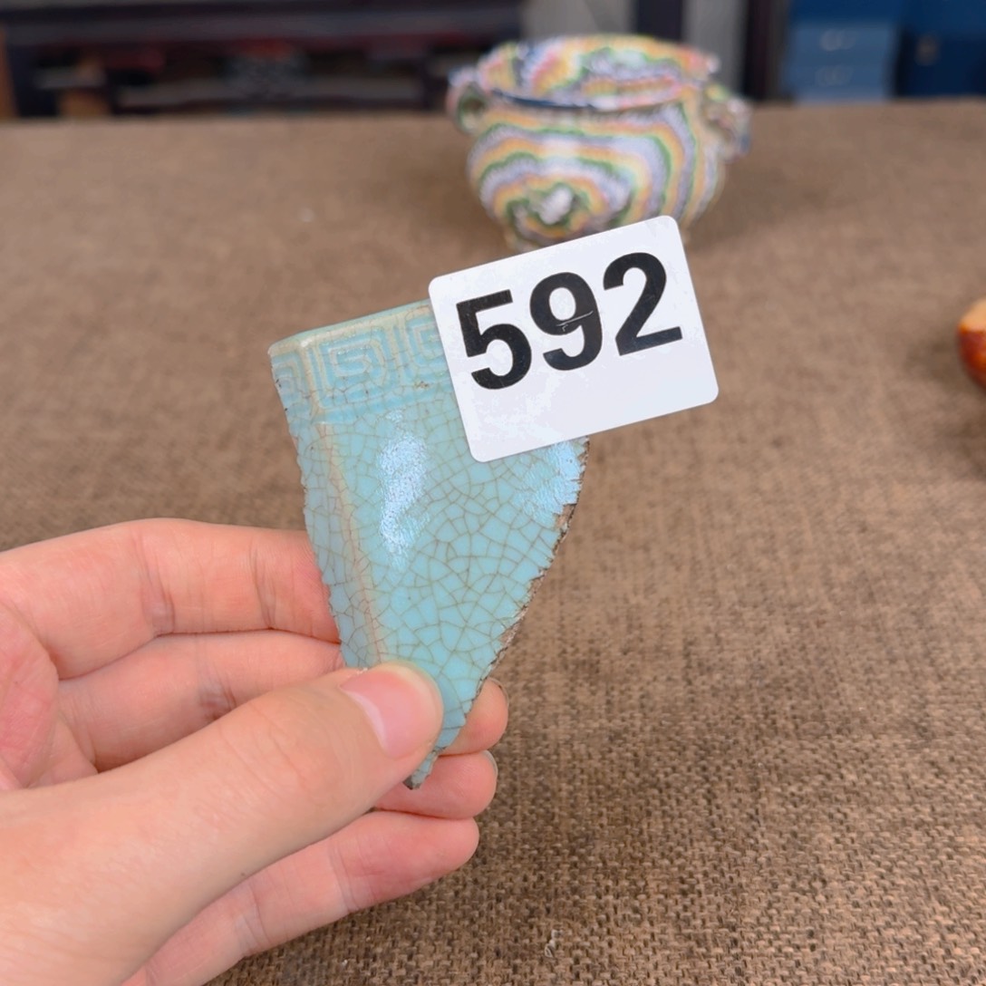 瓷片瓷片88888888888