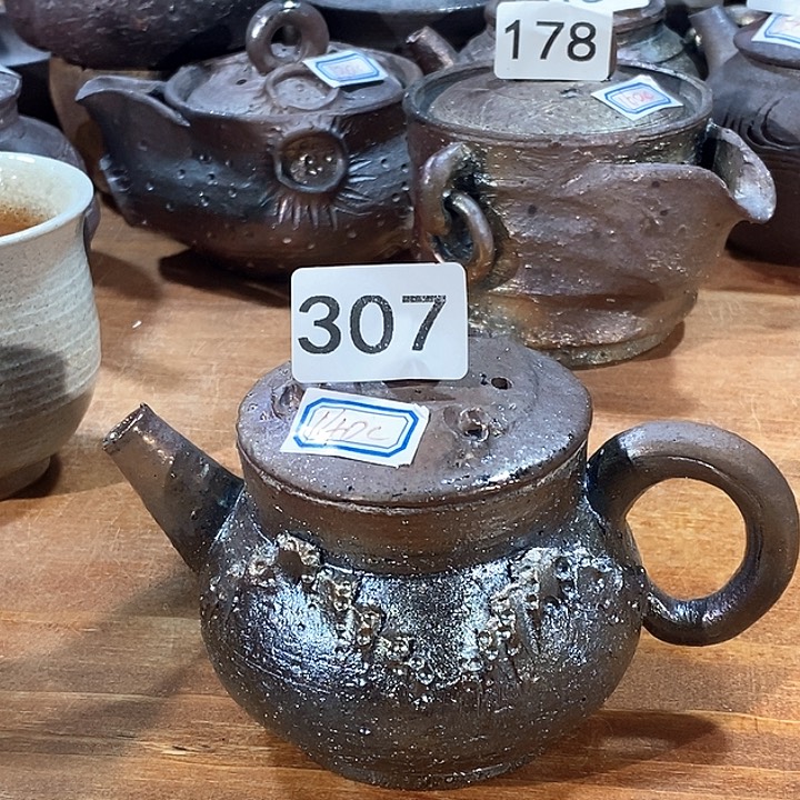 看好再拍不退不换