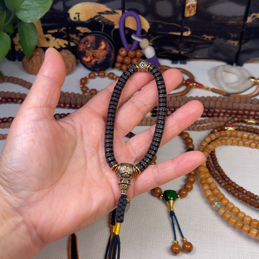 椰蒂吊坠2445666778889999