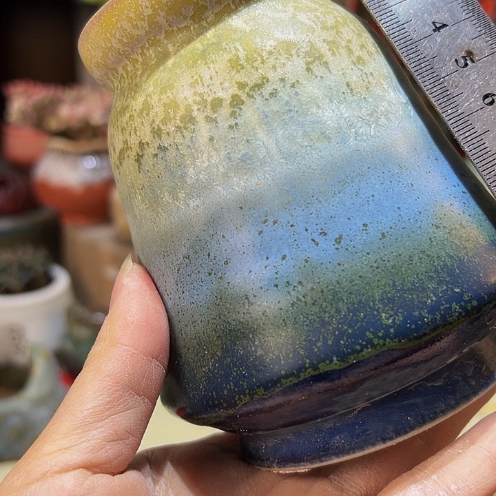 景德镇陶瓷2单包邮