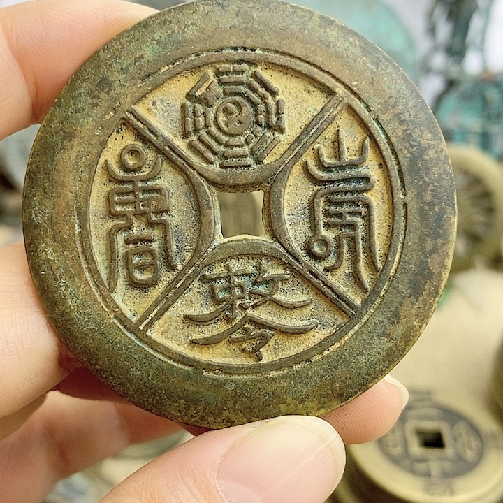 ****️工艺品懂的拍懂的拍