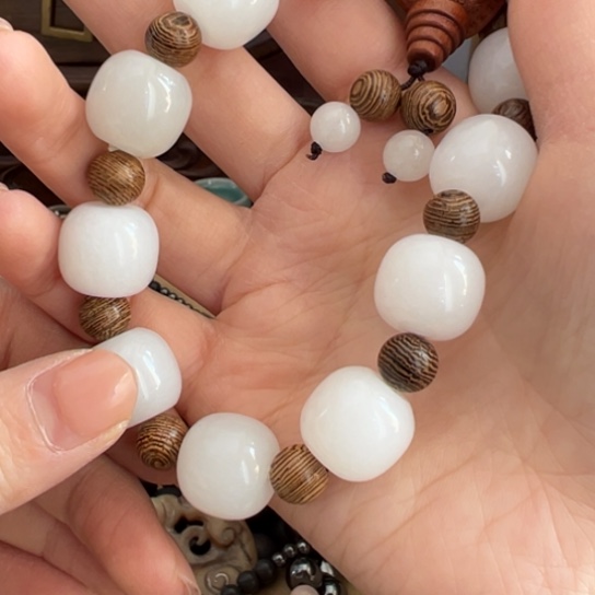 紫砂茶杯密胺瓷中古品呵呵呵呵