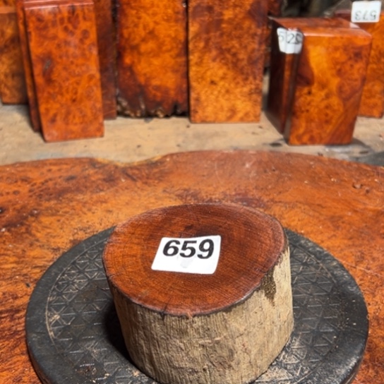 路***r大果紫檀（缅甸花梨）