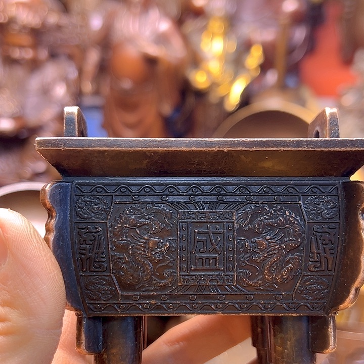 铜888888888888888888888888