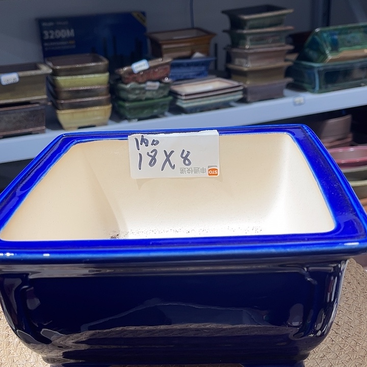 花盆紫砂紫砂花盆