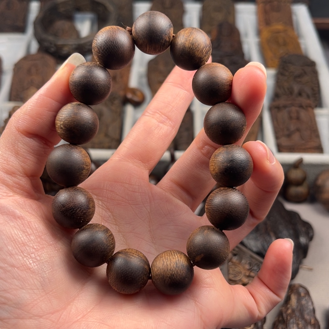 郎***楼木越1白棋1.5的规格