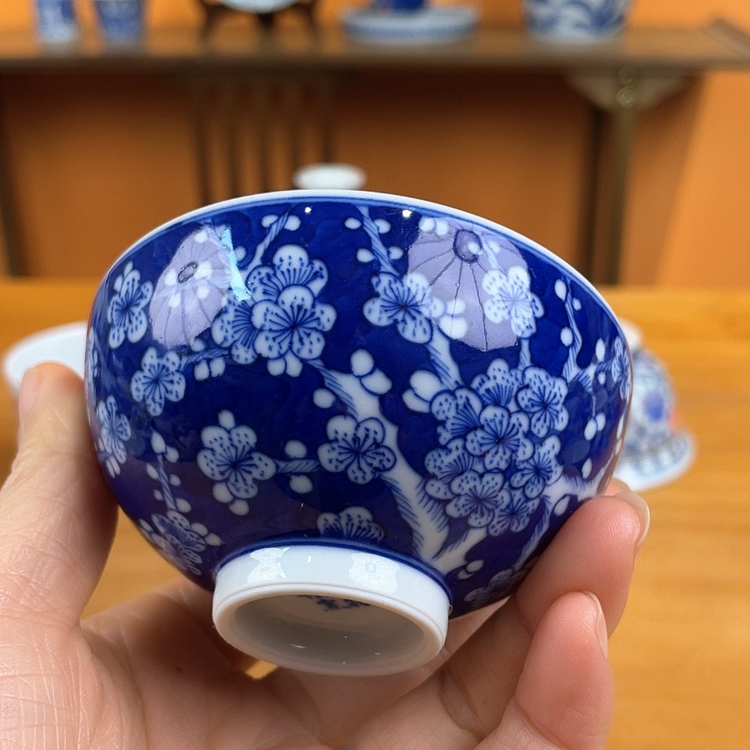 景德镇陶瓷景德镇瓷器