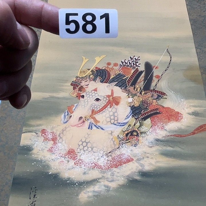 用***5双层神清气爽人神清气爽