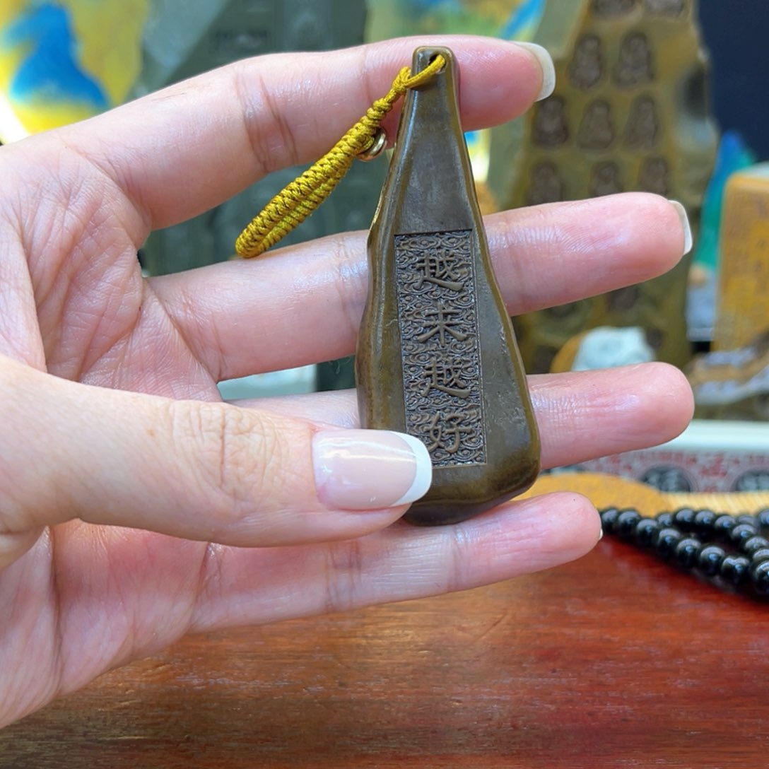 戈壁石599999999999996996999