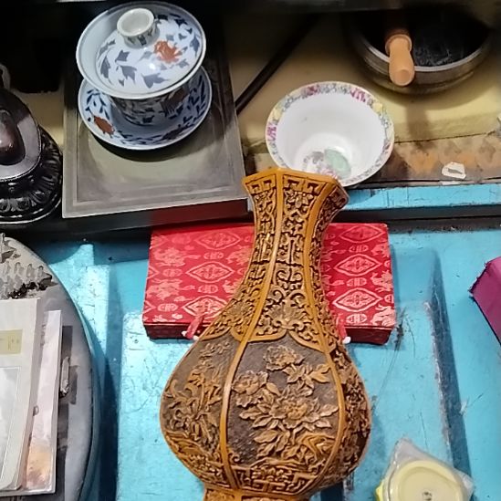 陶瓷器一个一个一个