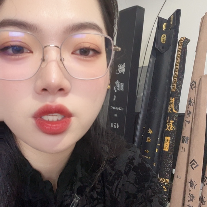 用***21.8m以下碳素清凡竹18.8H2.7米