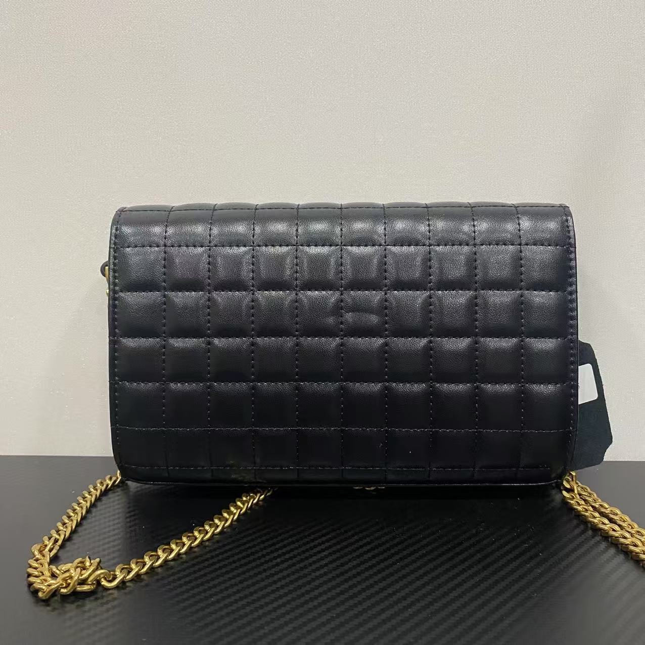 手工真皮包-22-5085-满格信-阳-黑