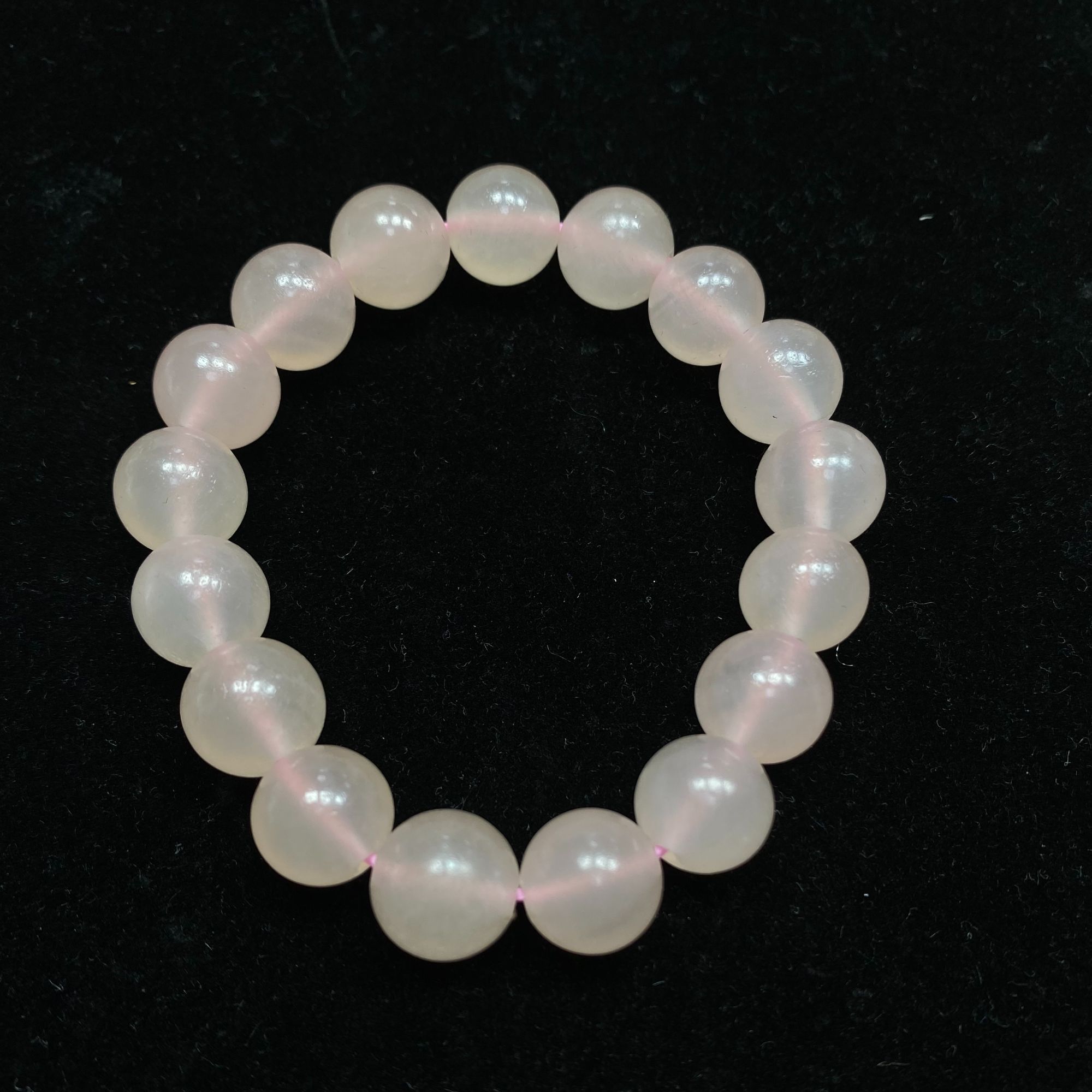 s140【珠宝清仓】精美手串