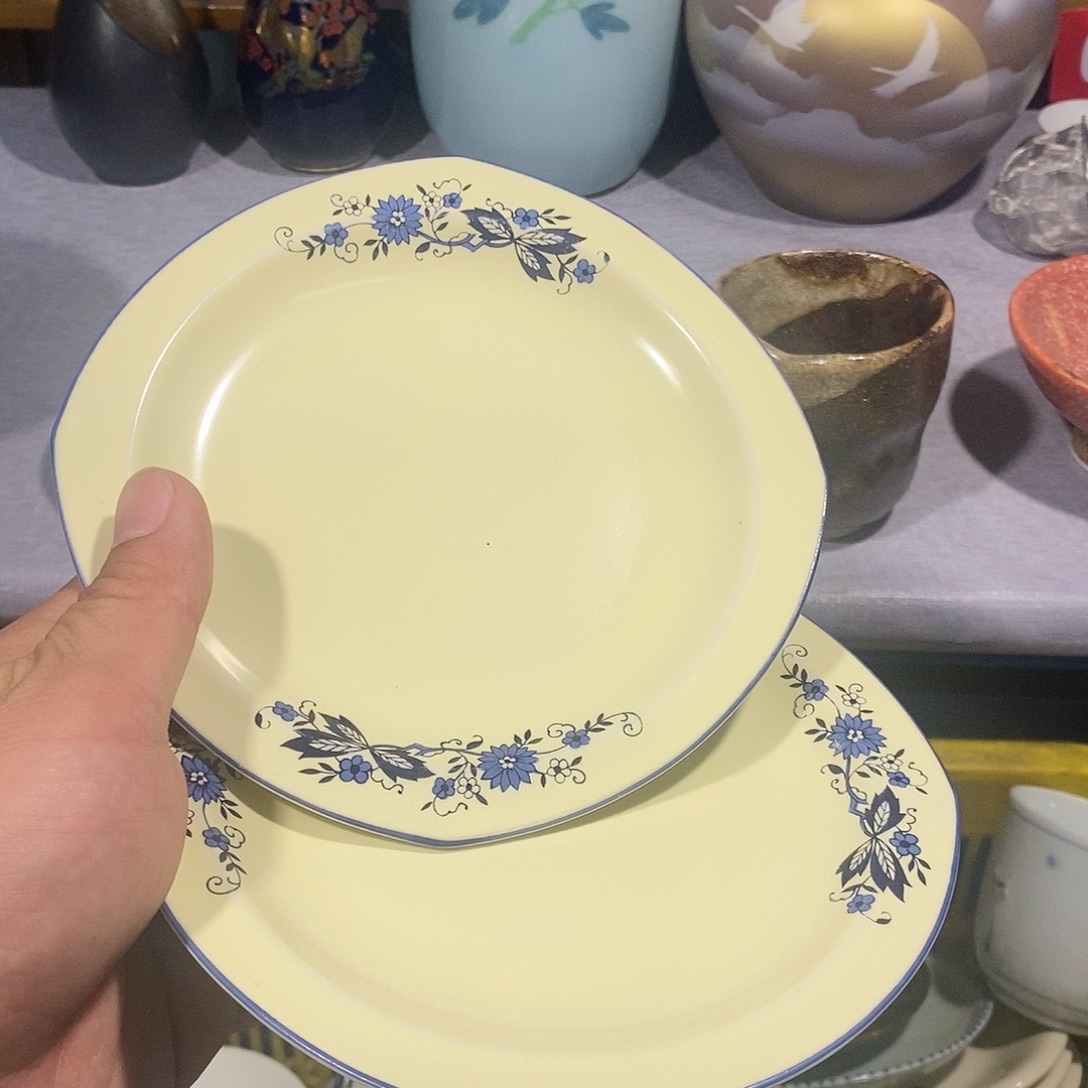 茶盏满28元包邮第1