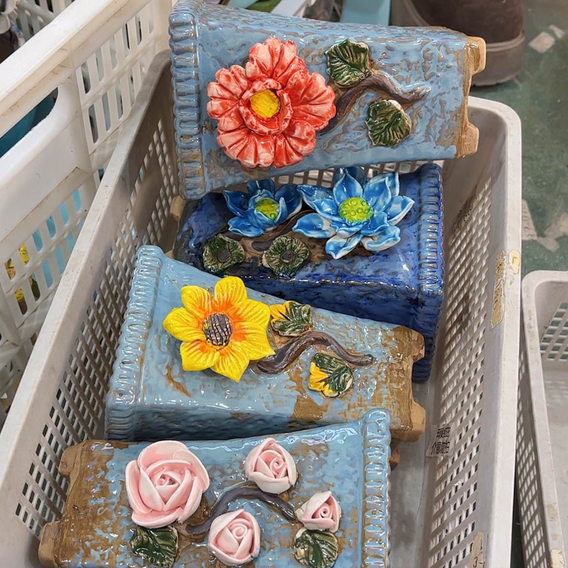 【闪购商品】红陶福利