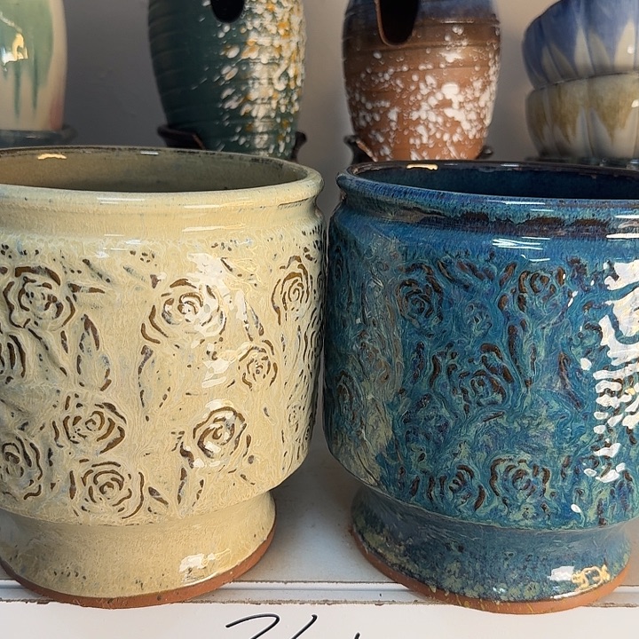 口18高20木木木木木木