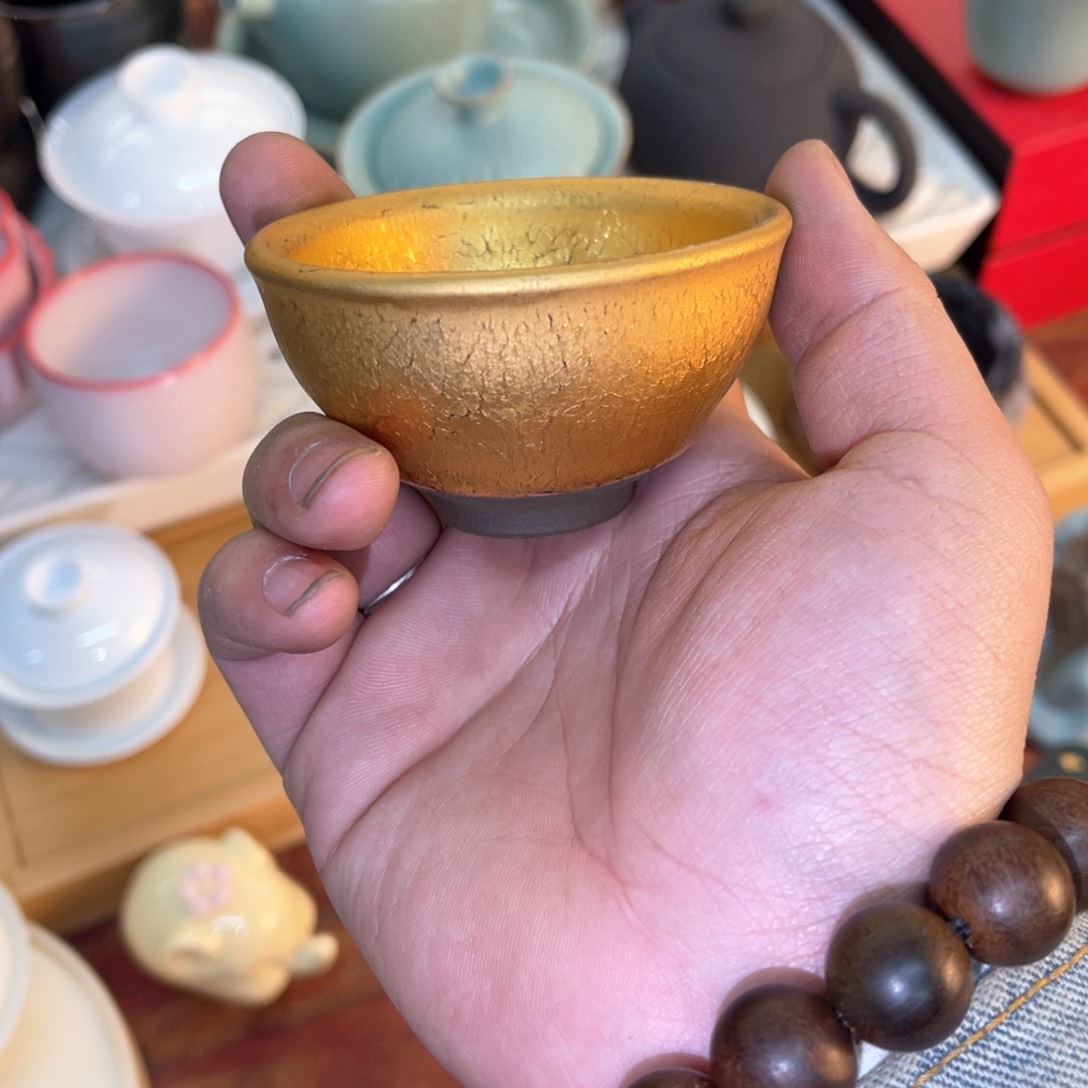 紫砂陶瓷茶具微瑕介意勿拍
