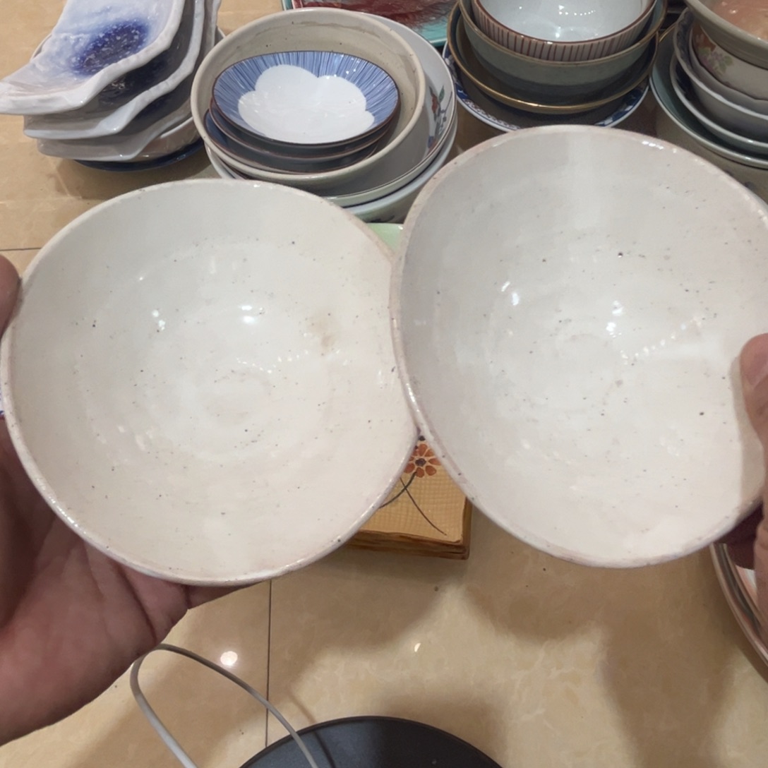 老四外瓷满 28 米包邮 94