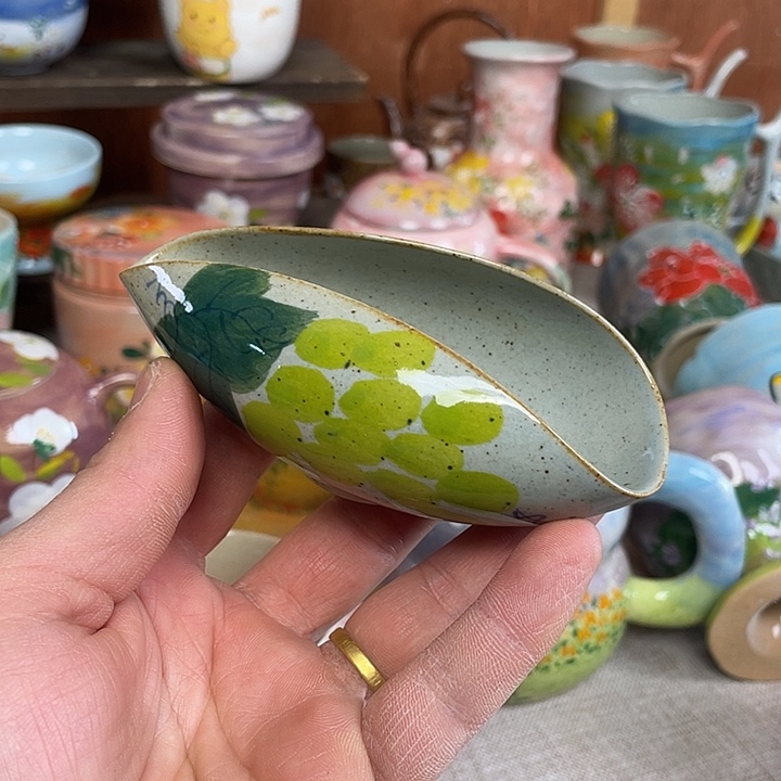 陶瓷陶瓷陶瓷陶瓷