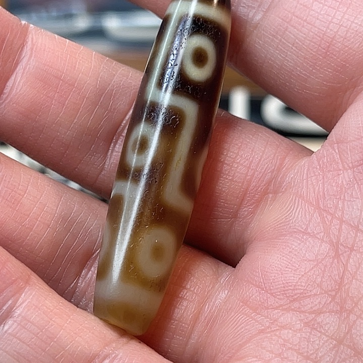 玛瑙/玉髓颈饰未镶嵌沉***律