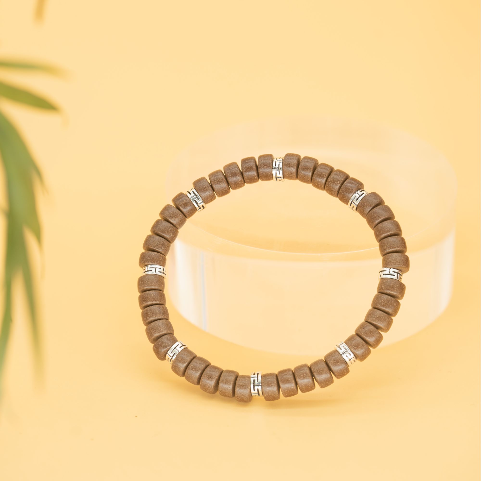 【瑶池片珠（厚0.4直径0.7）】古法合香-冷凝合香 京工0068