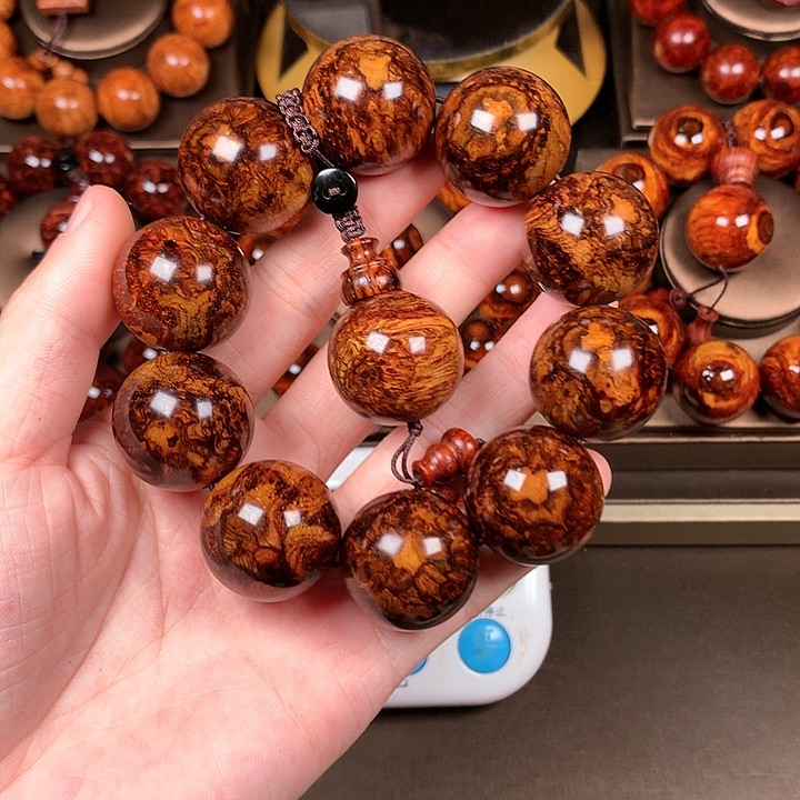 【闪购商品】黄花梨/降香黄檀雷*城2.5规格20W