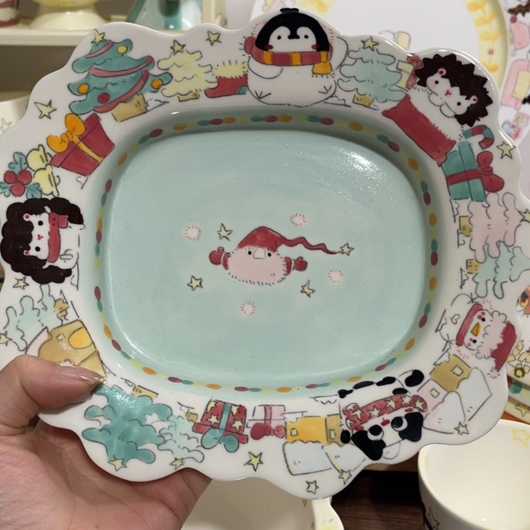 瓷片陶瓷哈哈哈哈哈哈哈哈哈哈哈