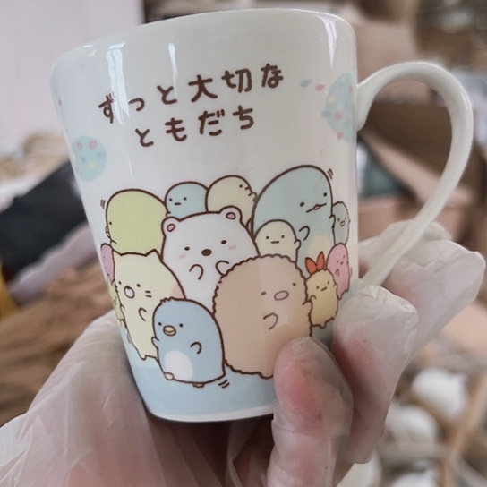 壶微瑕可爱可爱可爱