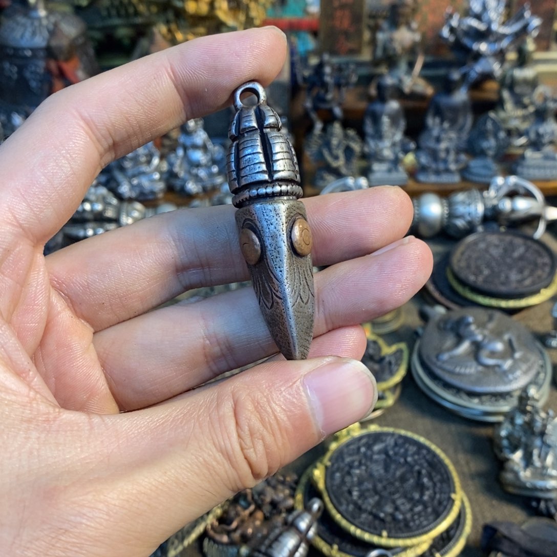 福利福利福利福利