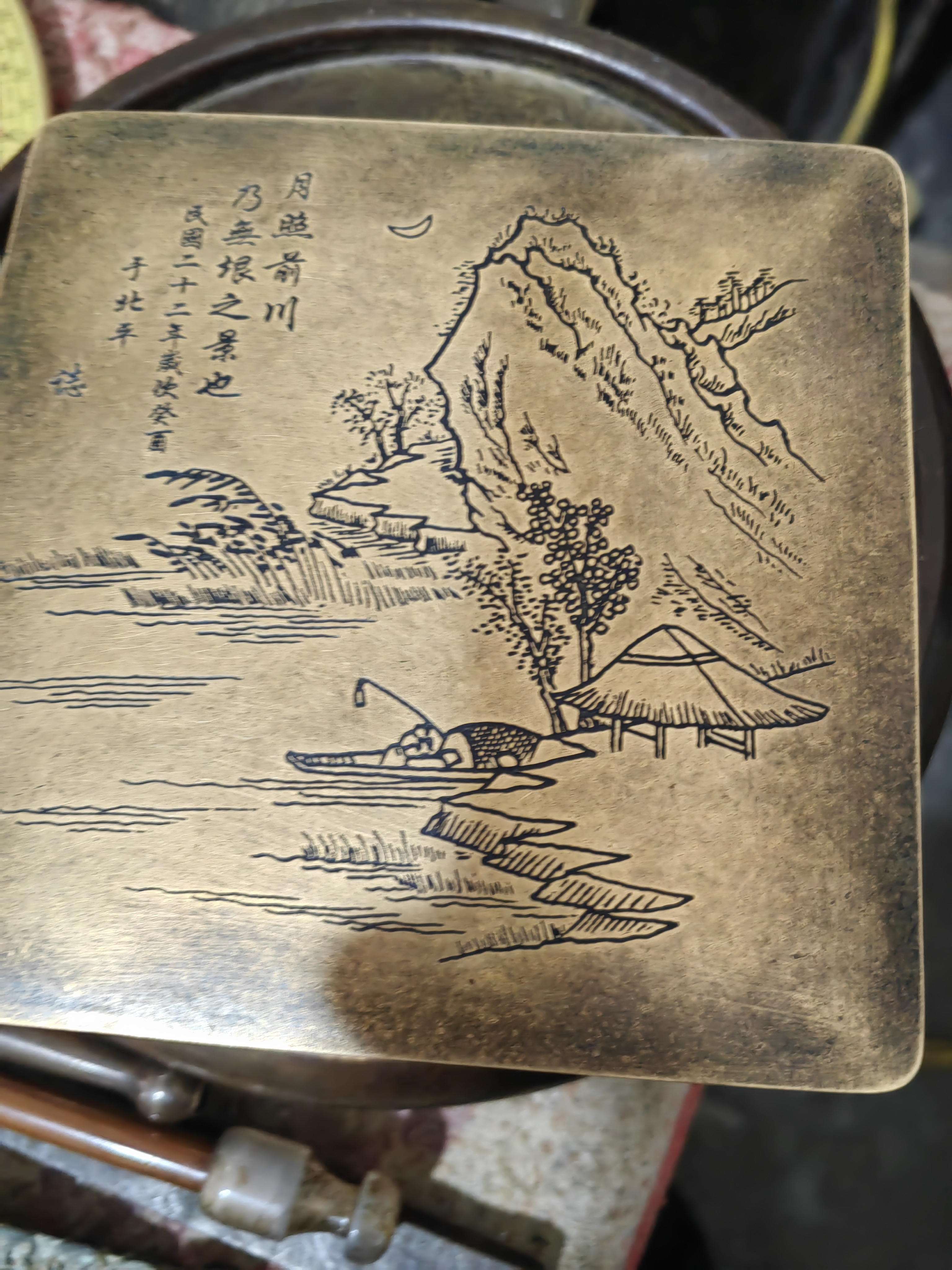 汽汽车汽车汽车装饰完整漂亮漂亮
