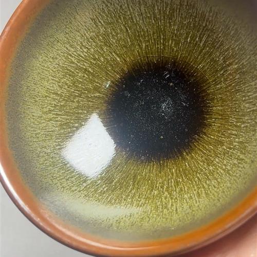 【闪购商品】茶盏-64.............