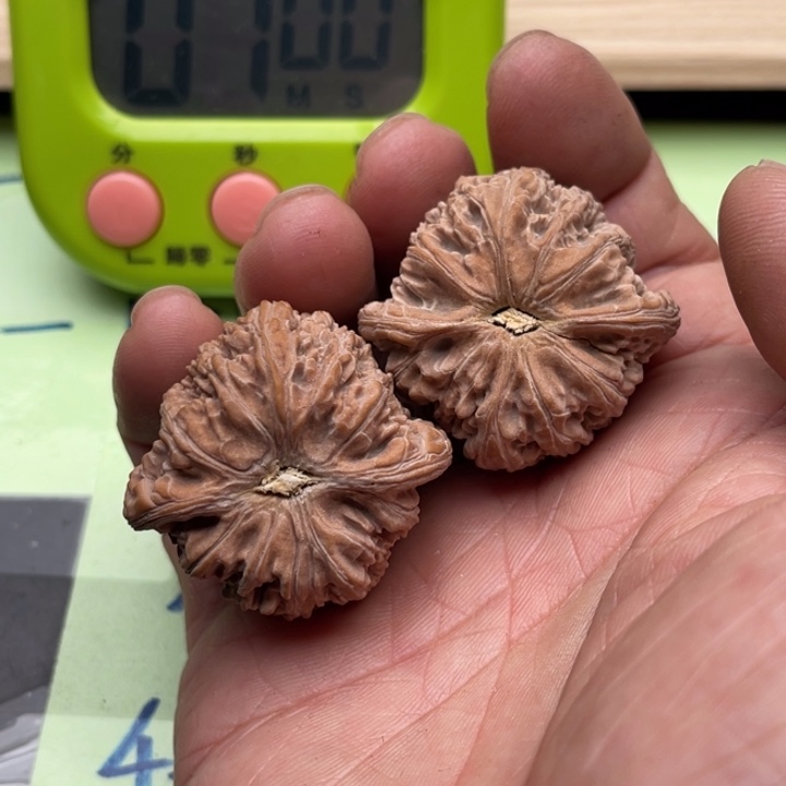 吊坠文玩核桃文玩核桃链接专属98