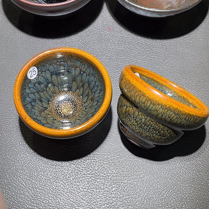 茶盏漏乐乐乐乐乐乐乐乐乐乐