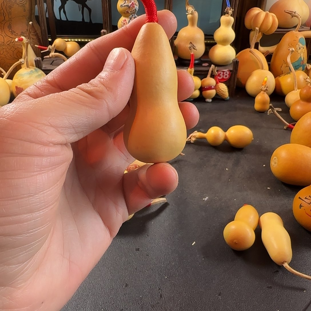 小***过葫芦文玩本长链接