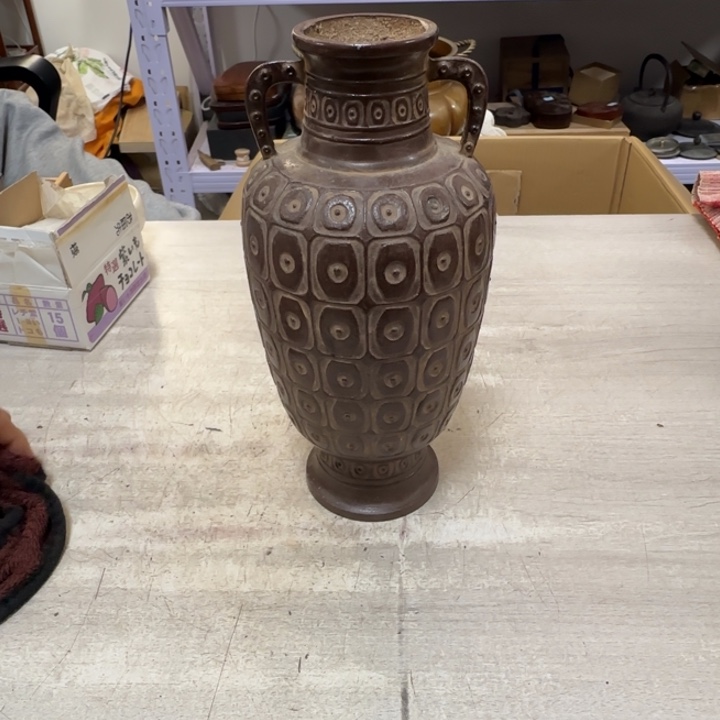 茶道具工艺品茶茶