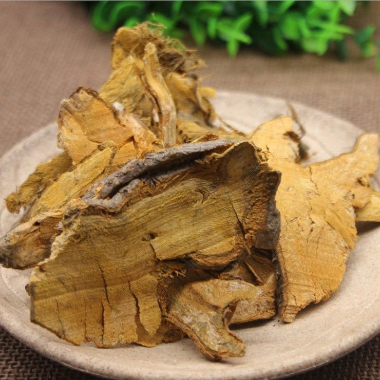 高端严选虎王仗-饶总专属   薏米 